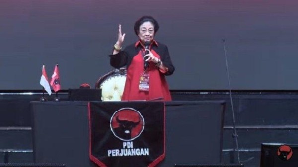 Pakar Hukum Sindir Partai Nasdem, Relasi Parpol Pengusung dan Presiden Harus Kuat Sesuai Konstitusi