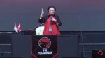 Pakar Hukum Sindir Partai Nasdem, Relasi Parpol Pengusung dan Presiden Harus Kuat Sesuai Konstitusi