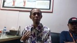 Seorang Sopir Bus Lepas Jerat Hukum, Keluarga Korban Kecelakaan Damai setelah Terima Uang Rp 20,5 Juta