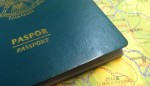 Paspor Jepang Masih Terkuat di Dunia, Indonesia Berada di Peringkat Berapa?