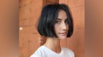Dampak Buruk Terlalu Sering Mencatok rambut, Begini Tips Meluruskan Rambut Tanpa Takut Rusak