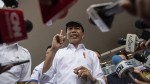 Inilah Urutan Presiden Indonesia yang Paling Banyak Mengeluarkan Perpu