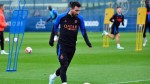 Lionel Messi Diincar Dua Klub Arab Saudi, Tawaran Gajinya Rp 5,72 Triliun Per Musim