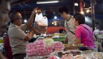 Pasar Kue Subuh di Senen Bakal Ditutup Permanen? Begini Penjelasan Manajemen