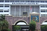 Kejaksaan Agung Meringkus Agung Sulaksana, Terpidaa Korupsi