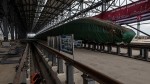 KCIC Beberkan Langkah Supaya Kereta Cepat Jakarta-Bandung Bisa Beroperasi Juni Tahun Ini