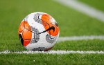 Jadwal Bola Selasa 17 Januari 2023: Liverpool di Piala FA, Juga Ada Coppa Italia dan Copa del Rey