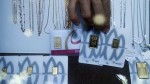 Harga Emas Antam Jeblok ke Rp 1.022.000 per Gram Hari Ini, Saatnya Beli?