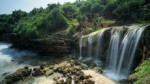 Bupati Gunungkidul Kaji Pengembangan Wisata Udara dengan Pesawat Kecil