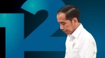 Presiden Jokowi Perintahkan Prabowo Kelola Info Intelijen di BIN hingga BSSN