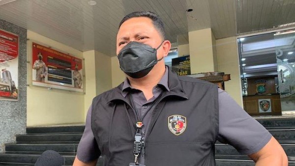 Polisi Temukan Fakta Baru Kasus Mutilasi di Bekasi, Kombes Hengki Haryadi: Tersangka Bertambah