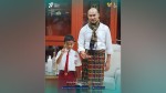 Kisah Nono, Siswa Asal Daerah 3T di NTT Sabet Juara 1 Matematika Dunia, Kalahkan 7 Ribu Peserta