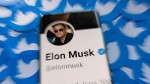 Apa Maksud Ungkapan Elon Musk: Instagram atau Twitter?