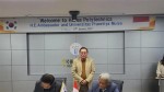 Universitas Prasetiya Mulya dan Korea Polytechnic Berkolaborasi Dirikan Politeknik di Indonesia