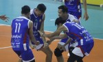 Jadwal Proliga 2023 Hari Ini, Kamis 19 Januari: 4 Laga Live, Lavani dan Bandung Bjb Main