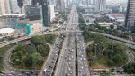 DKI Jakarta Pastikan Peningkatan Kapasitas Angkutan Umum Guna Mendukung Rencana Penerapan Jalan Berbayar