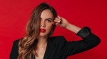 Ramalan Zodiak Karier Hari Ini, Leo Pertahankan Sikap Positif, Taurus Jangan Takut