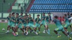 Susunan Pemain Persib vs Madura United, Luis Milla Telah Analisis Kekuatan Racikan Lefundes