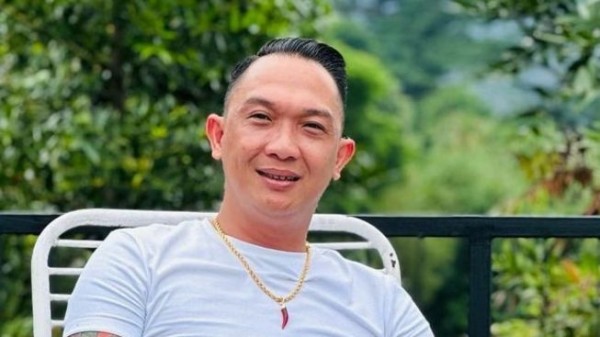 Jhon LBF Buka Suara Soal Tudingan Suka Potong Gaji dan Pecat Karyawan Sesuka Hati