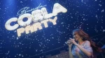 Maharani Kemala Sukses Gelar Bunda Corla is Back Party