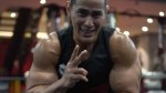 Tips Diet yang Efektif? Ikuti Pola Intermittent Fasting Ala Ade Rai