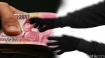 Kasus Ibu-Anak di Bali Lawan Putri Saudi, Kini Divonis 19 Tahun Penjara