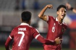 Timnas Indonesia Marselino Ferdinan Berangkat ke Belgia, Besok!