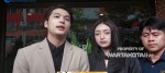 VIDEO Kronologi Asisten Hotman Paris Diduga Alami Penganiayaan