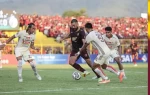 Macan Kemayoran Tak Terkalahkan, Inilah Statistik Persija Jakarta Vs PSM Makassar