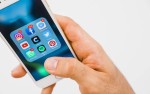 Instagram Kenalkan Fitur Baru yang Bisa Gonta-ganti Foto Profil dengan Avatar