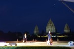 Destinasi di Prambanan, Dijamin Puas Piknik Seharian Bareng Keluarga