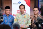 BKKBN Menyebut Angka Total Rata - Rata Perempuan Indonesia Melahirkan Anak Berada Pada Rasio 2,1