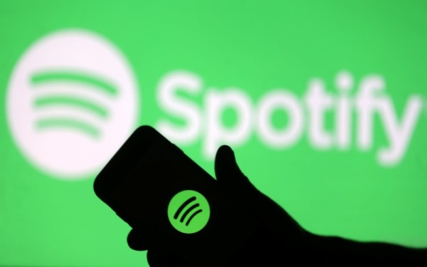 Spotify Down, Tak Bisa Dipakai Pagi Ini: Apa Penyebabnya?