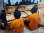 Kabar Terbaru Mengenai Kasus Pembunuhan Bocah Sadewa, Tersangka Akan Diadili di Meja Hijau