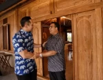 Tak Mau Kalah dari NasDem, Partai Demokrat Bakal Gandeng Anies Hingga Masuk Desa