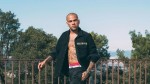 Pengacara Yakin Dani Alves Bisa Dibebaskan dari Penjara Sementara Tanpa Jaminan