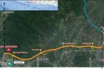 4 Simpang Susun di Tol Jogja-YIA, Ini Titik Lokasi dan Fungsinya!