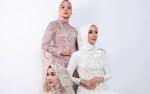 Menteri Perdagangan Ungkap Alasan Indonesia Menjadi Pusat Mode Muslim Dunia