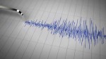 Gempa M4,3 Dirasakan di Garut dan Bandung, Simak Keterangan BMKG