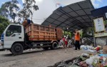Pemkab Sleman Targetkan TPST Tamanmartani Beroperasional November Tahun Ini