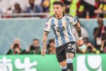 Gaet Bintang Argentina di Piala Dunia 2022, Chelsea Pecahkan Rekor Transfer Liga Inggris