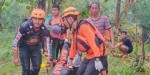 Banjir Bandang Yang Menerjang Parepare Memakan Korban Sepasang Suami Istri