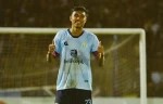 PSM Makassar Kembali Mendatangkan Pemain Baru