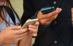 Indeks Literasi Digital DIY Pada 2022 Tertinggi di Indonesia