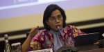 Sri Mulyani Mengaku Khawatir Penerima Beasiswa ke Luar Negeri Tak Kembali ke Tanah Air
