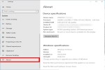 Simak Tips Cara Gampang Melihat Spesifikasi Laptop