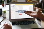 Metode Penetration Testing Diklaim Efektif Tangkal Serangan Siber