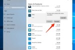 Simak! Cara Uninstall Aplikasi di Laptop Yang Wajib Kamu Coba