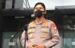 Viral Pengakuan Polisi Diperas Polisi, Ini Respons Polda Metro Jaya