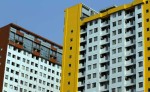 Sebagian Pengembang Mulai Menaikkan Harga Jual Apartemen Meski Penjualannya Masih Minim